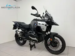 BMW R 1300 GS Adventure ASA 2026 occasion – foto 2 van 11