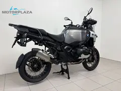 BMW R 1300 GS Adventure ASA 2026 occasion – foto 3 van 11