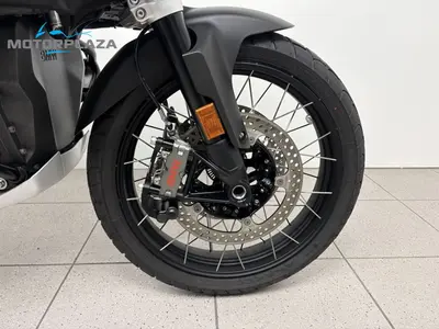 BMW R 1300 GS ADVENTURE – foto 4