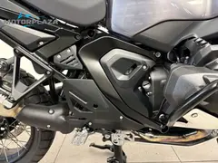 BMW R 1300 GS Adventure ASA 2026 occasion – foto 5 van 11