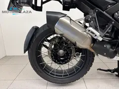 BMW R 1300 GS Adventure ASA 2026 occasion – foto 6 van 11