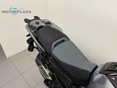 BMW R 1300 GS Adventure ASA 2026 occasion – foto 7 van 11