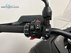 BMW R 1300 GS Adventure ASA 2026 occasion – foto 8 van 11