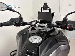 BMW R 1300 GS Adventure ASA 2026 occasion – foto 9 van 11