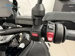 BMW R 1300 GS Adventure ASA 2026 occasion – foto 10 van 11