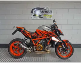 KTM 1290 Super Duke R 2023 occasion