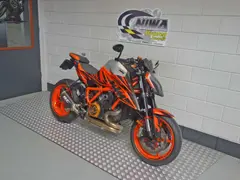 KTM 1290 SuperDuke R ABS 2023 occasion – foto 2 van 12