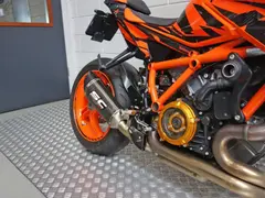 KTM 1290 SuperDuke R ABS 2023 occasion – foto 4 van 12