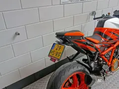 KTM 1290 SuperDuke R ABS 2023 occasion – foto 6 van 12