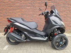 PIAGGIO MP3 300 HPE SPORT