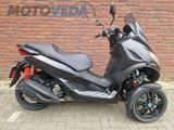 PIAGGIO MP3 300 HPE SPORT