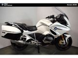 BMW R 1250 RT