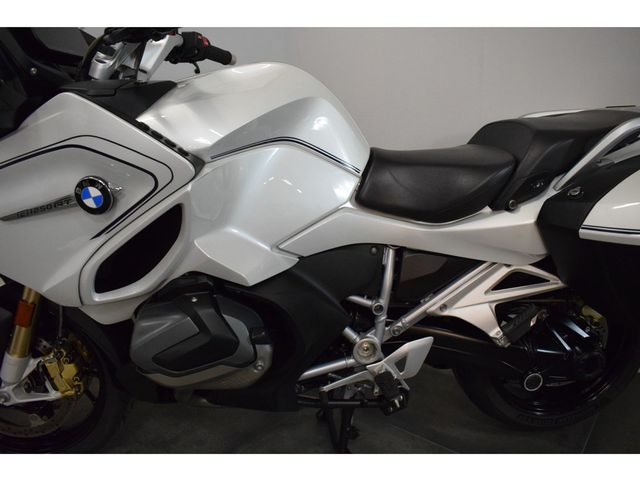 bmw - r-1250-rt