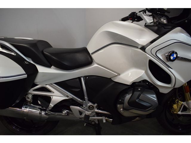 bmw - r-1250-rt