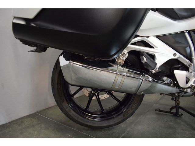 bmw - r-1250-rt