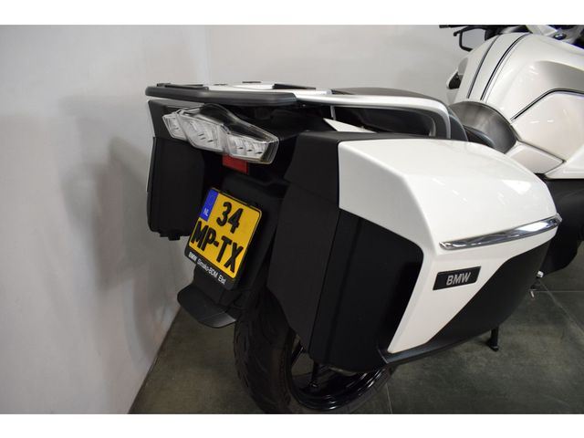 bmw - r-1250-rt