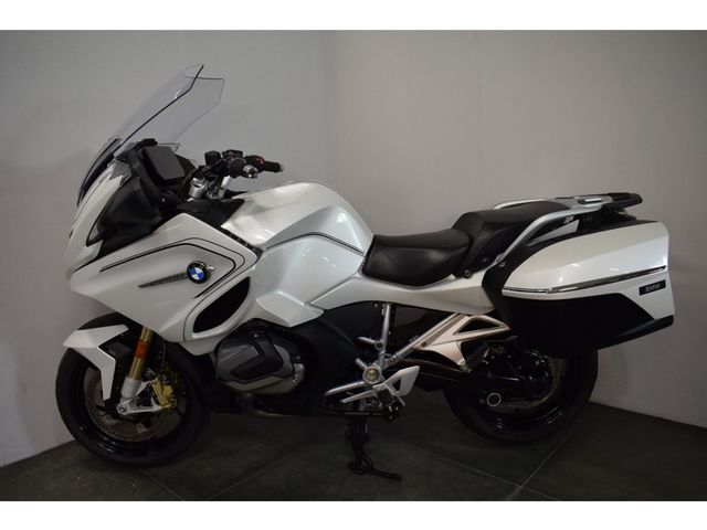 bmw - r-1250-rt