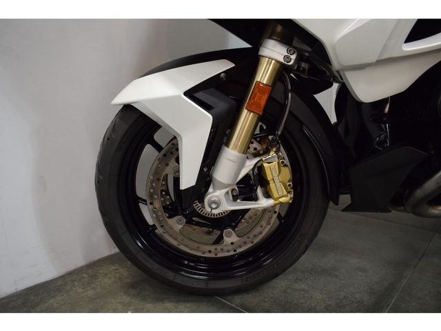 bmw - r-1250-rt