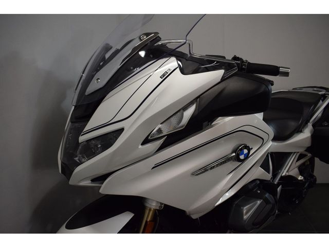 bmw - r-1250-rt