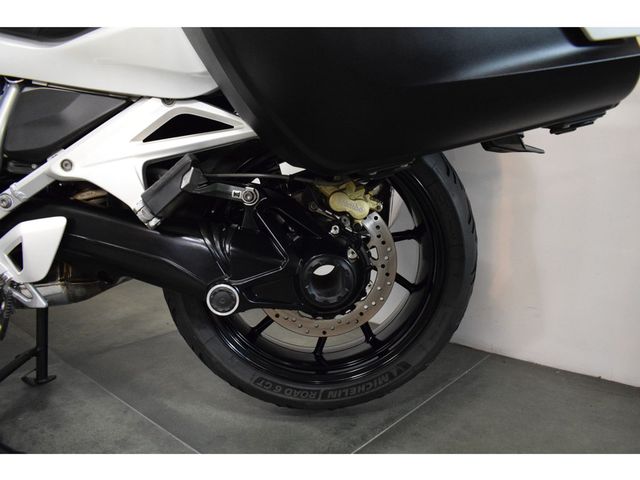 bmw - r-1250-rt