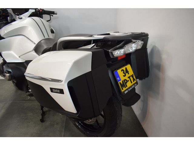 bmw - r-1250-rt