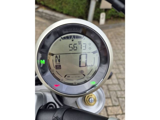 ducati - scrambler-fasthouse