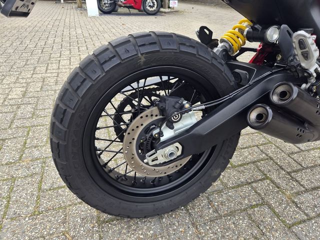 ducati - scrambler-fasthouse