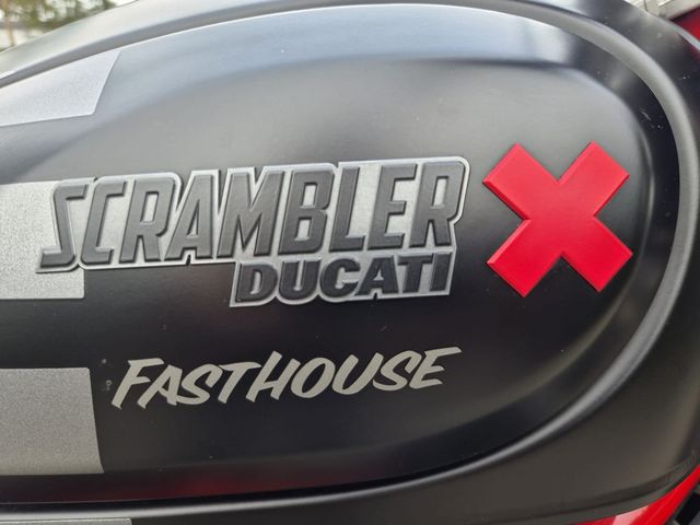 ducati - scrambler-fasthouse