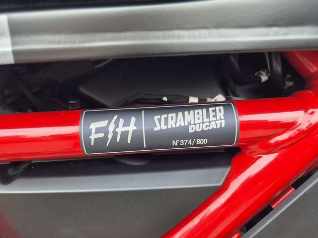 ducati - scrambler-fasthouse
