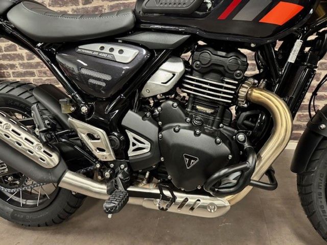 triumph - scrambler-400-xc