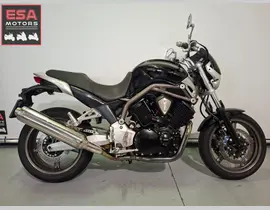 Yamaha BT 1100 Bulldog 2003 occasion
