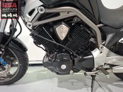 Yamaha BT 1100 Bulldog 2003 occasion – foto 7 van 15