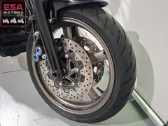 Yamaha BT 1100 Bulldog 2003 occasion – foto 9 van 15