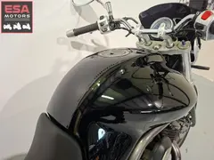 Yamaha BT 1100 Bulldog 2003 occasion – foto 10 van 15