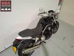 Yamaha BT 1100 Bulldog 2003 occasion – foto 14 van 15