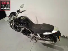 Yamaha BT 1100 Bulldog 2003 occasion – foto 13 van 15