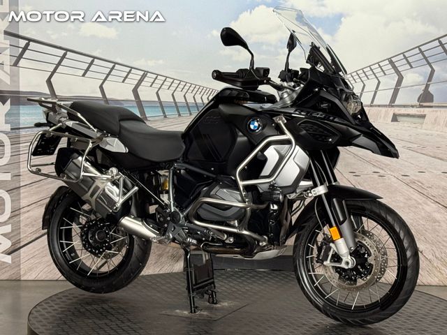 bmw - r-1250-gs-adventure