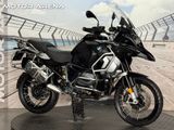 BMW R 1250 GS ADVENTURE