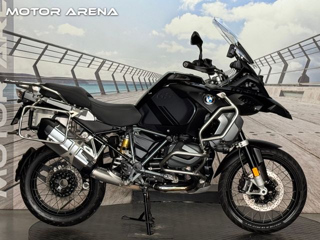 bmw - r-1250-gs-adventure