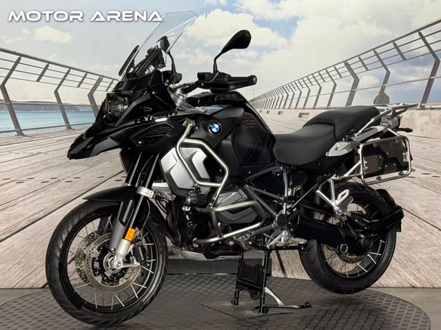 bmw - r-1250-gs-adventure