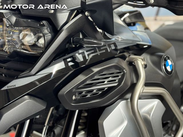 bmw - r-1250-gs-adventure