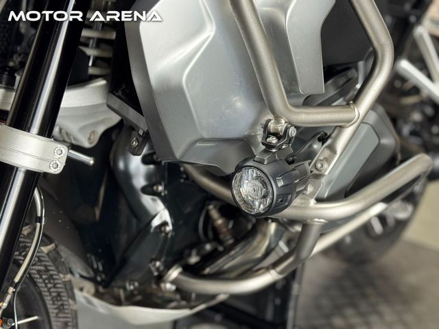 bmw - r-1250-gs-adventure