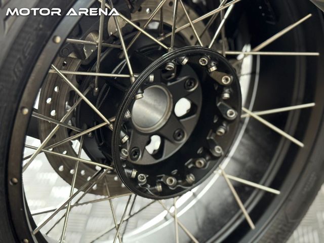 bmw - r-1250-gs-adventure