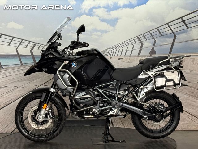 bmw - r-1250-gs-adventure