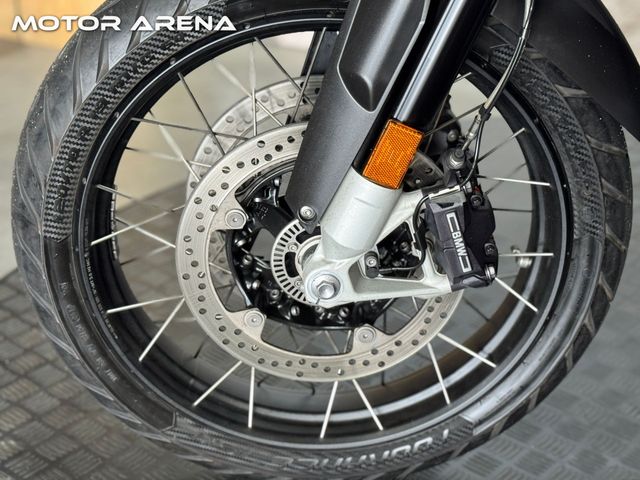 bmw - r-1250-gs-adventure