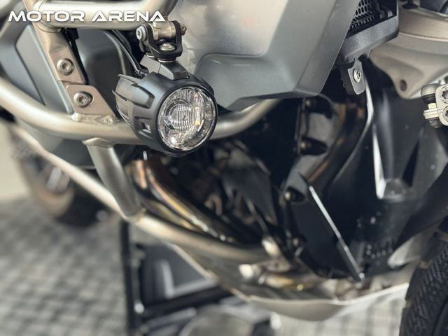 bmw - r-1250-gs-adventure