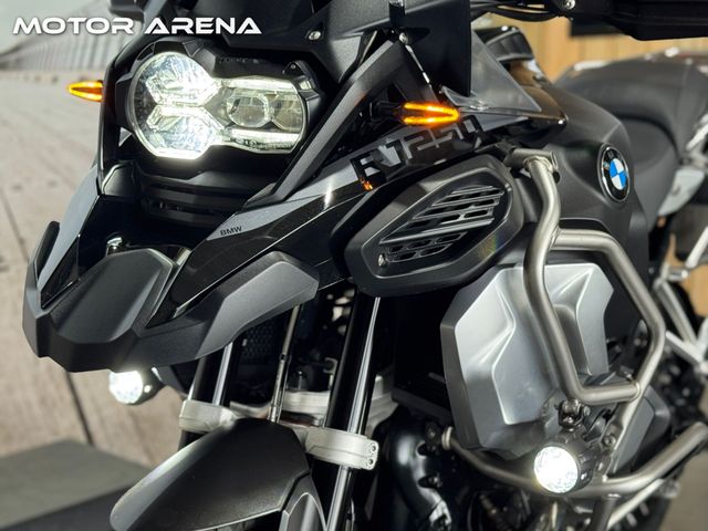 bmw - r-1250-gs-adventure