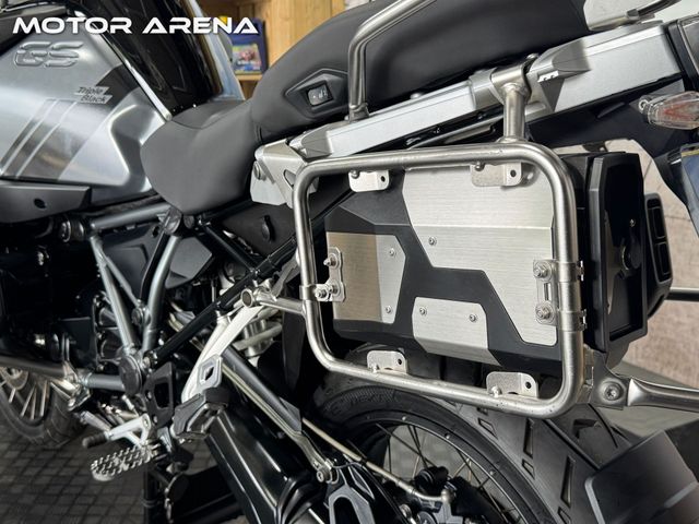 bmw - r-1250-gs-adventure