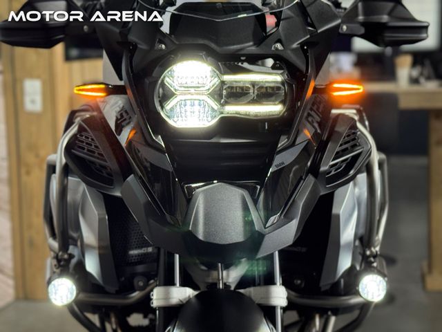 bmw - r-1250-gs-adventure
