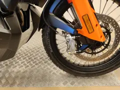 KTM 790 Adventure 2019 occasion – foto 3 van 10